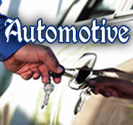 automotive locksmith san diego ca